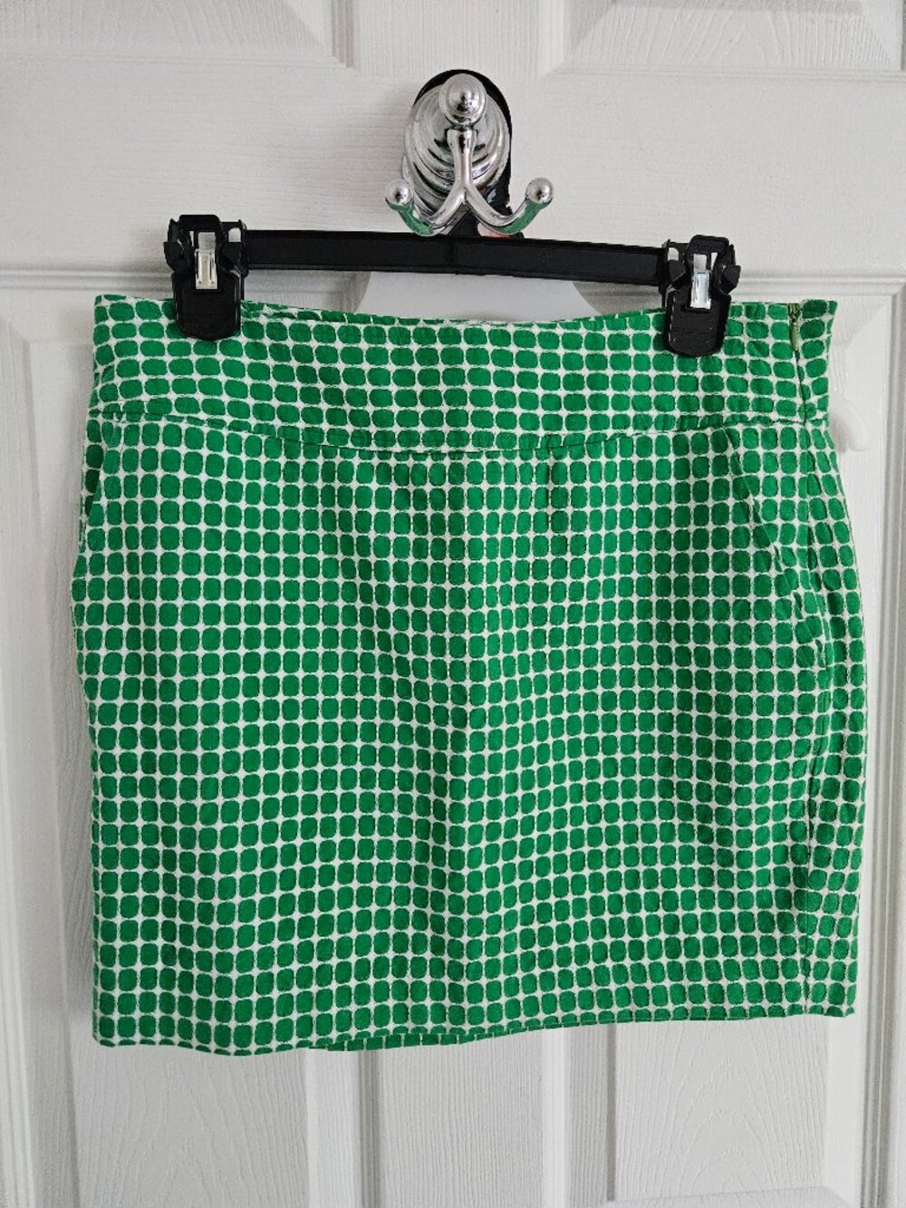 Like-New JOE Fresh Summer Skirt